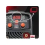 Aparat de sudat semi-automat RED TECHNIC RTMSTF0113