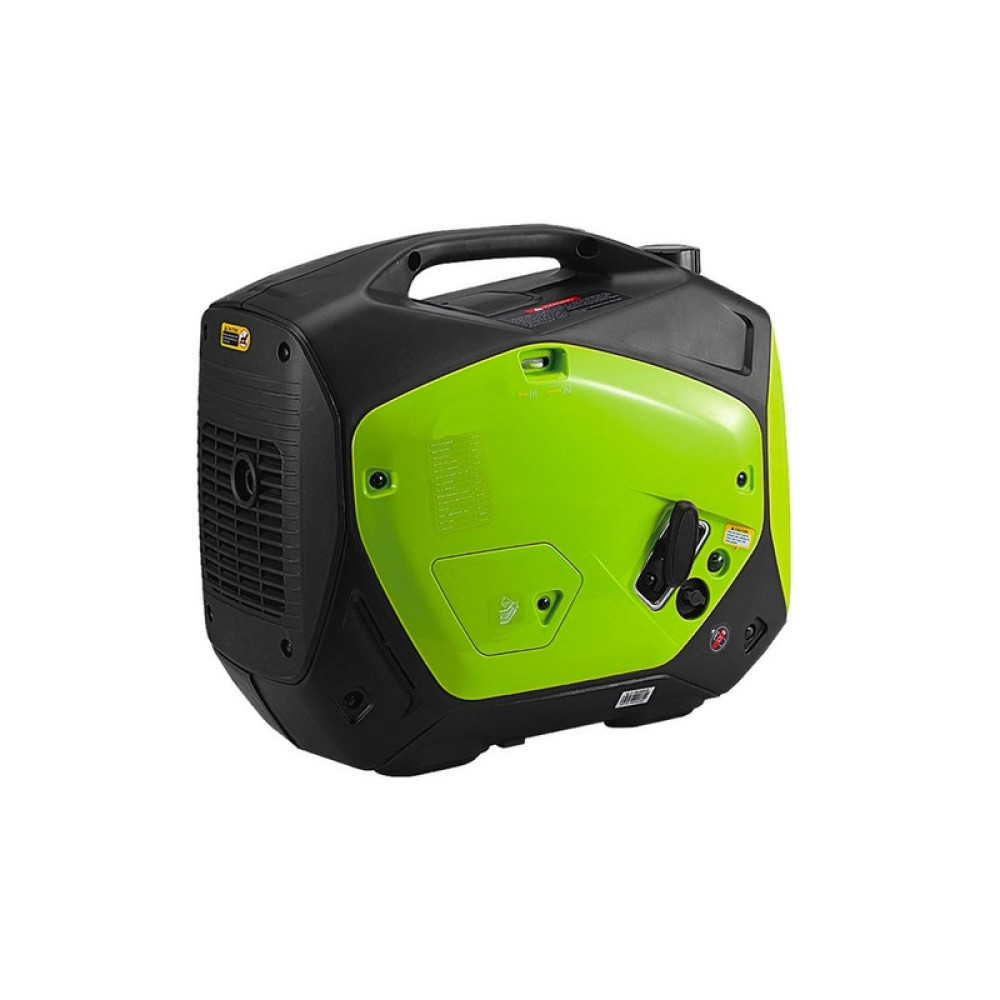 Generator invertor Kraft&Dele KD685 3 kW