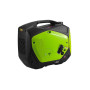 Generator invertor Kraft&Dele KD685 3 kW