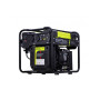 Generator invertor Kraft&Dele KD134 3,5KW