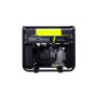 Generator invertor Kraft&Dele KD134 3,5KW