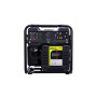 Generator invertor Kraft&Dele KD134 3,5KW