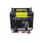 Generator invertor Kraft&Dele KD134 3,5KW