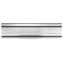 Fierestrau circular cu rigla Red Technic  RTPZ0129 2400W, 165mm