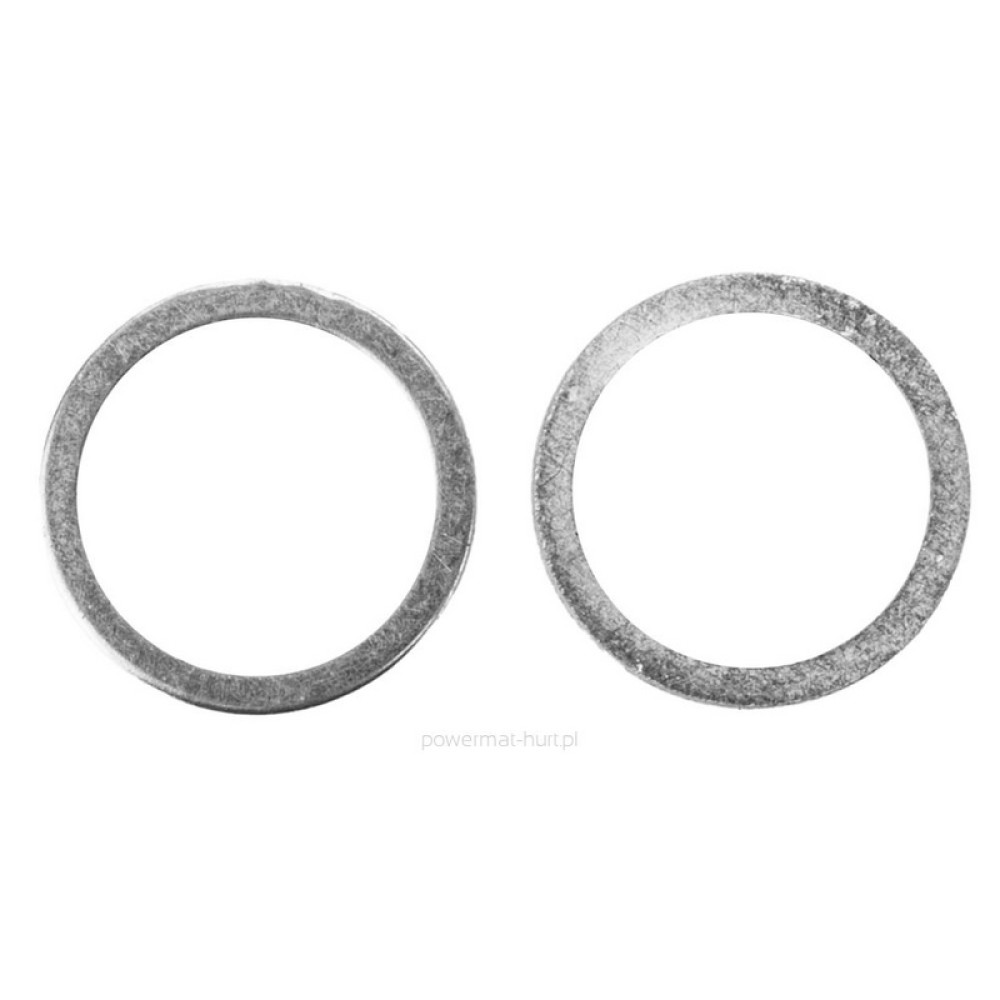 Fierestrau circular cu rigla Red Technic  RTPZ0129 2400W, 165mm