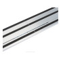 Fierestrau circular cu rigla Red Technic  RTPZ0129 2400W, 165mm