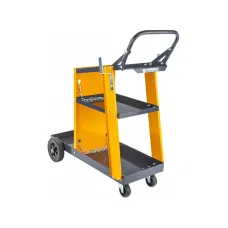 Carucior de sudura POWERMAT PM-WSP-100T2