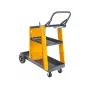 Carucior de sudura POWERMAT PM-WSP-100T2