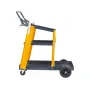 Carucior de sudura POWERMAT PM-WSP-100T2