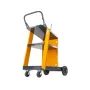 Carucior de sudura POWERMAT PM-WSP-100T2