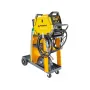 Carucior de sudura POWERMAT PM-WSP-100T2
