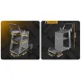 Carucior de sudura POWERMAT PM-WSP-100T2