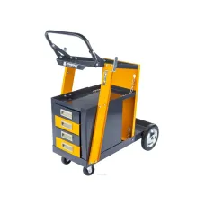 Carucior de sudura POWERMAT PM-WSP-100T1