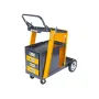 Carucior de sudura POWERMAT PM-WSP-100T1