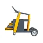 Carucior de sudura POWERMAT PM-WSP-100T1