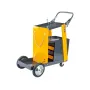Carucior de sudura POWERMAT PM-WSP-100T1