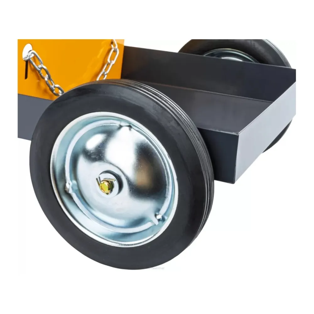 Carucior de sudura POWERMAT PM-WSP-100T1