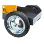 Carucior de sudura POWERMAT PM-WSP-100T1