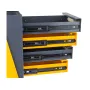 Carucior de sudura POWERMAT PM-WSP-100T1
