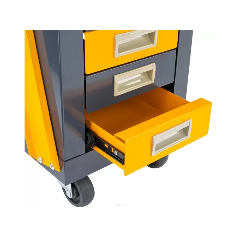 Carucior de sudura POWERMAT PM-WSP-100T1