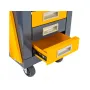 Carucior de sudura POWERMAT PM-WSP-100T1