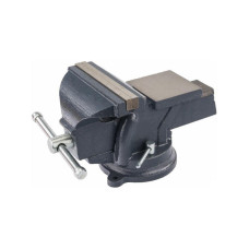Menghină Powermat PM-IS-150T