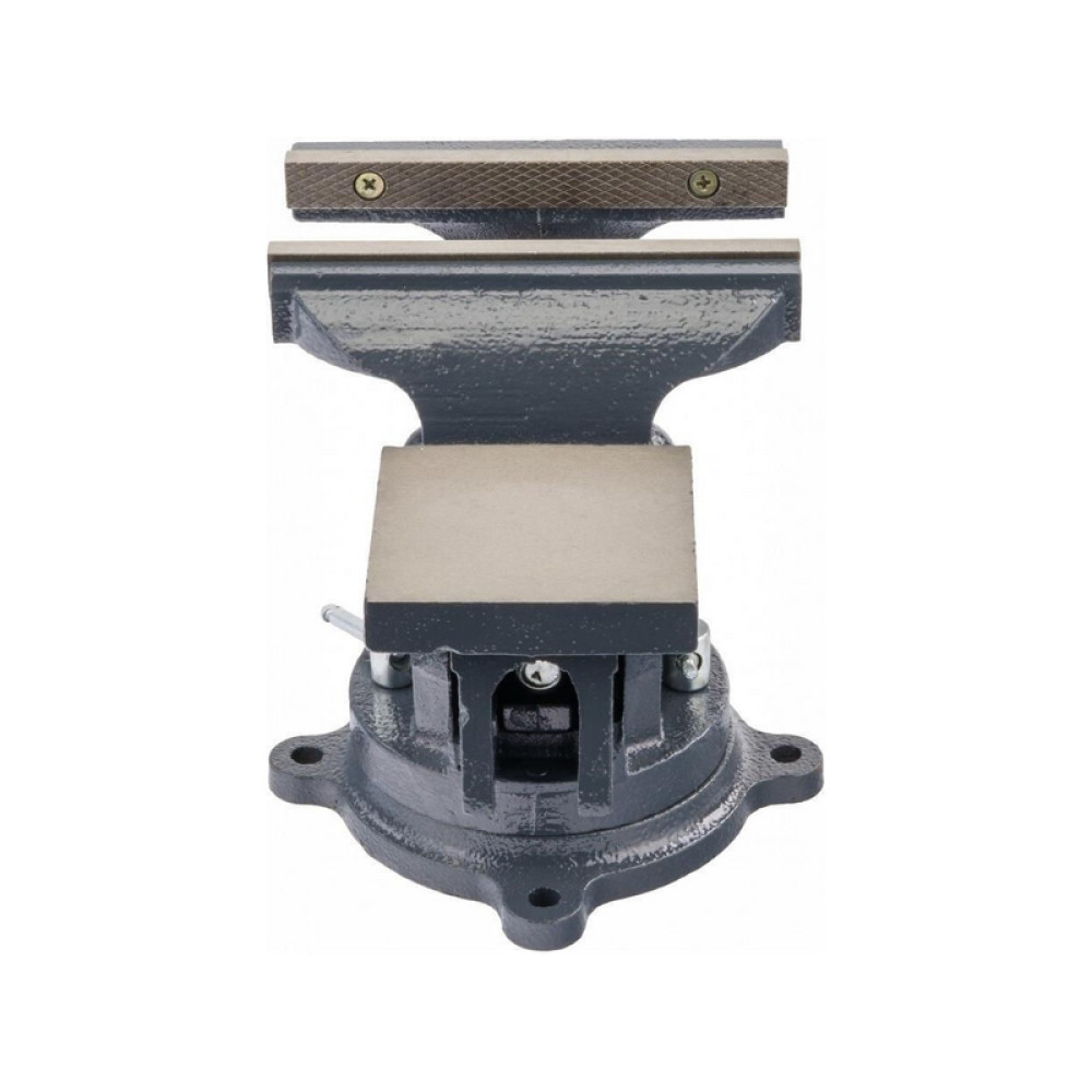 Menghină Powermat PM-IS-150T