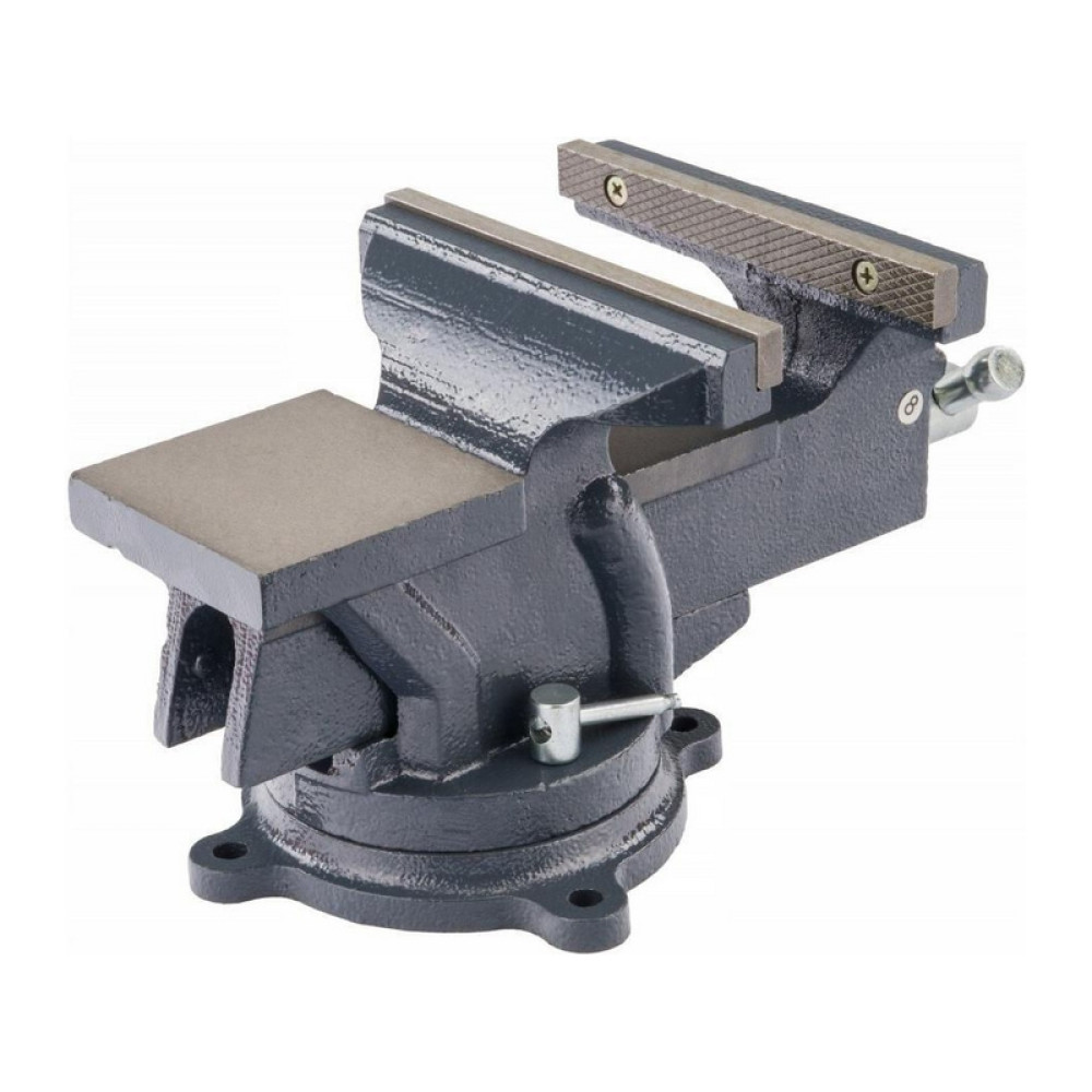 Menghină Powermat PM-IS-150T