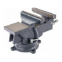 Menghină Powermat PM-IS-150T