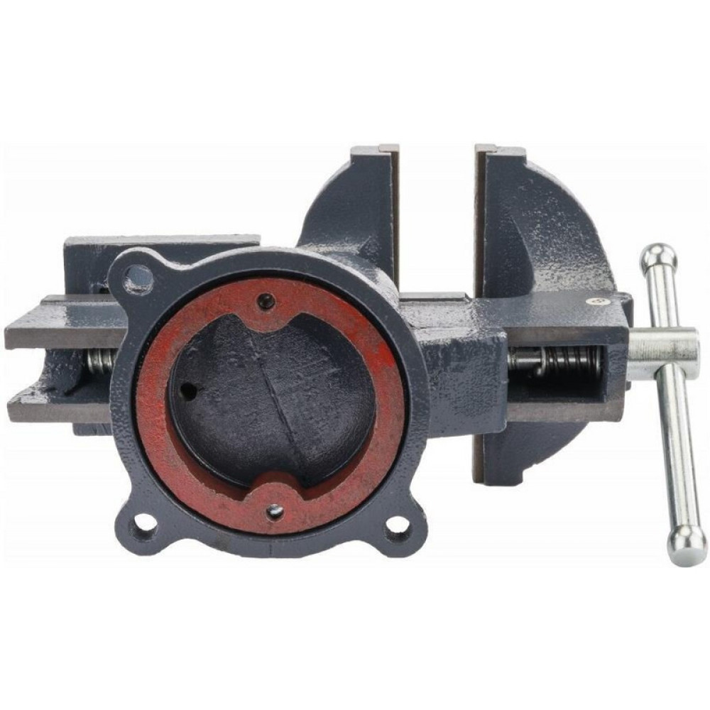 Menghină Powermat PM-IS-150T