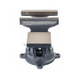Menghină Powermat PM-IS-125T