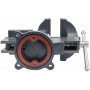 Menghină Powermat PM-IS-125T