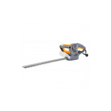 Mașină de tuns iarba Powermat PM-NE-1500C