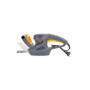 Mașină de tuns iarba Powermat PM-NE-1500C