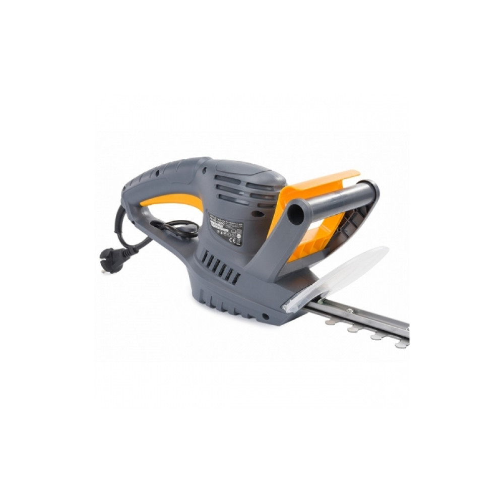 Mașină de tuns iarba Powermat PM-NE-1500C