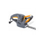 Mașină de tuns iarba Powermat PM-NE-1500C