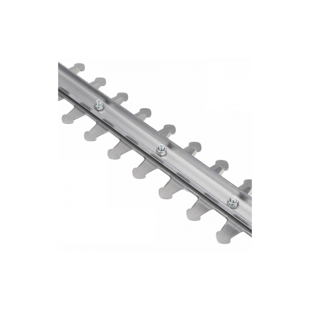Mașină de tuns iarba Powermat PM-NE-1500C