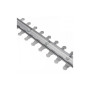 Mașină de tuns iarba Powermat PM-NE-1500C