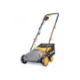 Scarificator-aerator Powermat PM-AEW-2400M