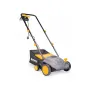 Scarificator-aerator Powermat PM-AEW-2400M