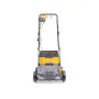 Scarificator-aerator Powermat PM-AEW-2400M