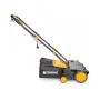 Scarificator-aerator Powermat PM-AEW-2400M