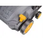 Scarificator-aerator Powermat PM-AEW-2400M