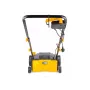 Scarificator-aerator Powermat PM-AEW-2400M