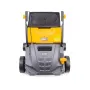 Scarificator-aerator Powermat PM-AEW-2400M