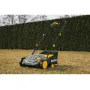 Scarificator-aerator Powermat PM-AEW-2400M