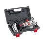 Maşina de frezat Red Technic RTFGW0145
