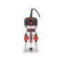 Maşina de frezat Red Technic RTFGW0145