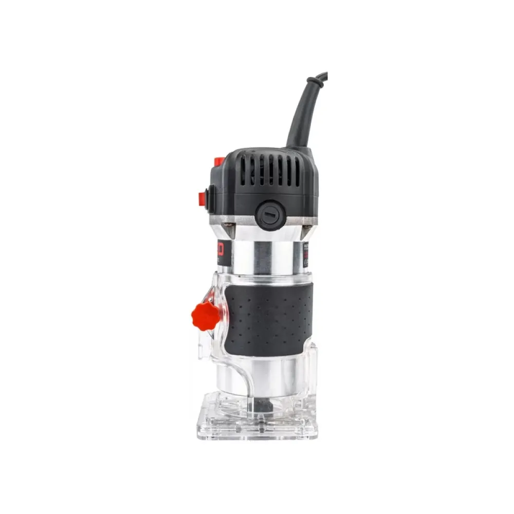 Maşina de frezat Red Technic RTFGW0145