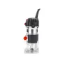 Maşina de frezat Red Technic RTFGW0145